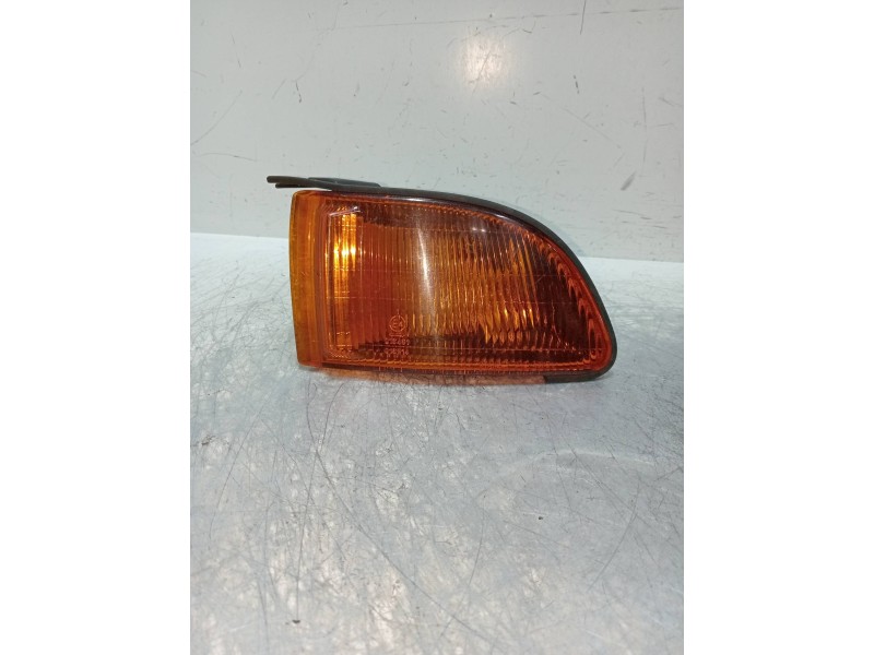 Recambio de piloto delantero izquierdo para mitsubishi galant berlina (ea0) 2.0 cat referencia OEM IAM   