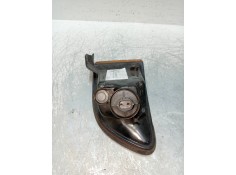 Recambio de piloto delantero izquierdo para mitsubishi galant berlina (ea0) 2.0 cat referencia OEM IAM    2