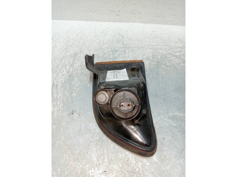 Recambio de piloto delantero izquierdo para mitsubishi galant berlina (ea0) 2.0 cat referencia OEM IAM   