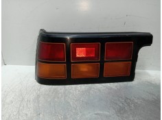 Recambio de piloto trasero izquierdo para nissan 200 sx (s14) referencia OEM IAM   