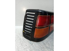 Recambio de piloto trasero izquierdo para nissan 200 sx (s14) referencia OEM IAM    2