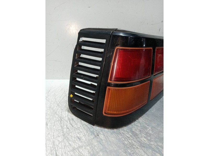 Recambio de piloto trasero izquierdo para nissan 200 sx (s14) referencia OEM IAM    Recambio de piloto trasero izquierdo para nissan 200 sx (s14) referencia OEM IAM