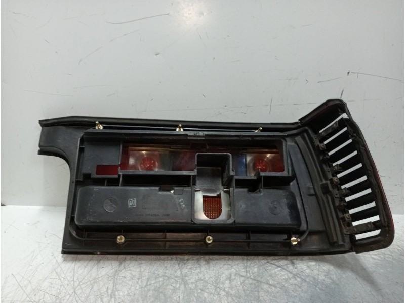 Recambio de piloto trasero izquierdo para nissan 200 sx (s14) referencia OEM IAM    Recambio de piloto trasero izquierdo para nissan 200 sx (s14) referencia OEM IAM