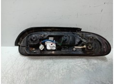 Recambio de piloto trasero izquierdo para nissan 100 nx (b13) gti referencia OEM IAM    2