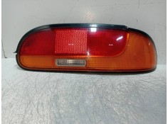 Recambio de piloto trasero derecho para nissan 100 nx (b13) gti referencia OEM IAM   