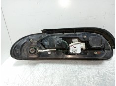 Recambio de piloto trasero derecho para nissan 100 nx (b13) gti referencia OEM IAM    2