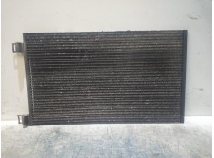 Recambio de condensador / radiador aire acondicionado para renault kangoo dynamique referencia OEM IAM   