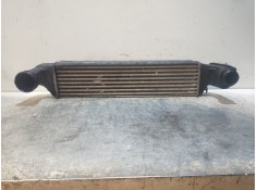 Recambio de intercooler para bmw serie 3 berlina (e46) 320d referencia OEM IAM   