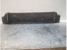 Recambio de intercooler para bmw serie 3 berlina (e46) 320d referencia OEM IAM    2