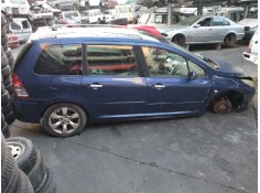 peugeot 307 break/sw (s2) del año 2005 2