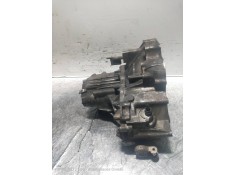 Recambio de caja cambios para nissan sunny berlina (n14) 2.0 diesel referencia OEM IAM EP 9Y50649  2