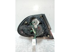 Recambio de piloto trasero derecho para nissan almera (n15) gx referencia OEM IAM    2