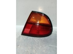 Recambio de piloto trasero derecho para nissan almera (n15) 2.0 diesel referencia OEM IAM   