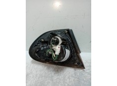 Recambio de piloto trasero derecho para nissan almera (n15) 2.0 diesel referencia OEM IAM    2