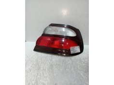 Recambio de piloto trasero derecho para nissan almera (n15) referencia OEM IAM   