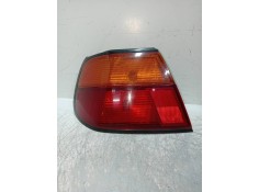 Recambio de piloto trasero izquierdo para nissan almera (n15) 2.0 16v cat referencia OEM IAM   