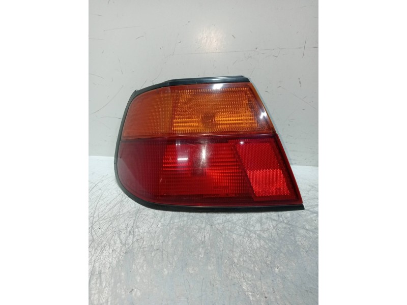 Recambio de piloto trasero izquierdo para nissan almera (n15) 2.0 16v cat referencia OEM IAM   