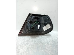 Recambio de piloto trasero izquierdo para nissan almera (n15) 2.0 16v cat referencia OEM IAM    2