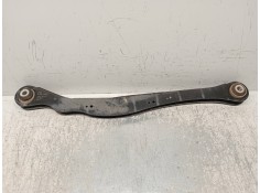 Recambio de brazo suspension superior trasero derecho para bmw serie x1 (f48) sdrive18d referencia OEM IAM 685156302  