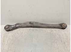 Recambio de brazo suspension superior trasero derecho para bmw serie x1 (f48) sdrive18d referencia OEM IAM 685156302   2