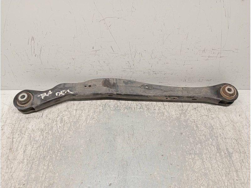 Recambio de brazo suspension superior trasero derecho para bmw serie x1 (f48) sdrive18d referencia OEM IAM 685156302  