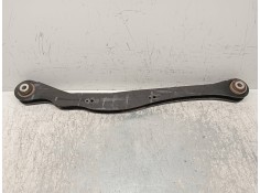 Recambio de brazo suspension superior trasero izquierdo para bmw serie x1 (f48) sdrive18d referencia OEM IAM 685156302  