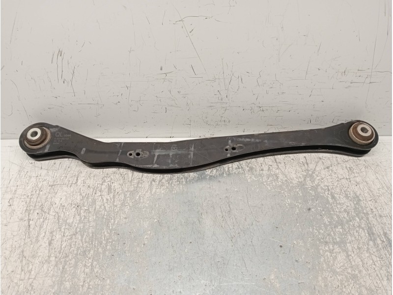 Recambio de brazo suspension superior trasero izquierdo para bmw serie x1 (f48) sdrive18d referencia OEM IAM 685156302  