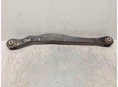 Recambio de brazo suspension superior trasero izquierdo para bmw serie x1 (f48) sdrive18d referencia OEM IAM 685156302   2