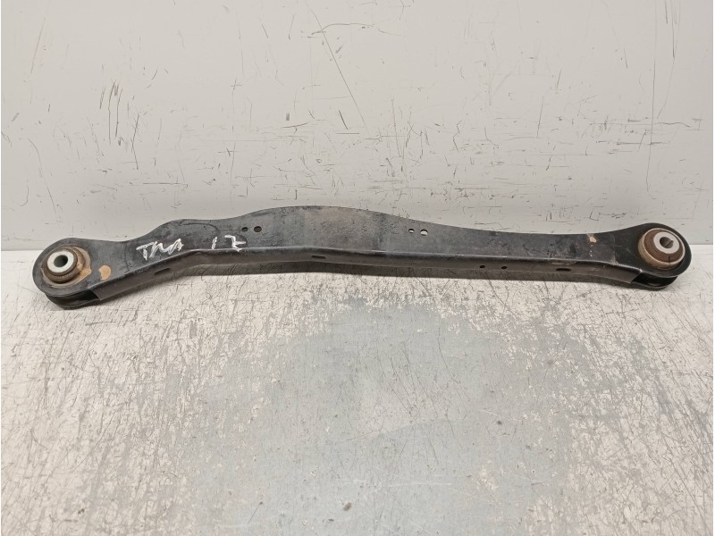 Recambio de brazo suspension superior trasero izquierdo para bmw serie x1 (f48) sdrive18d referencia OEM IAM 685156302  
