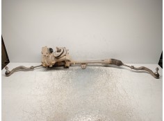 Recambio de cremallera direccion para bmw serie x1 (f48) sdrive18d referencia OEM IAM 3802341203 38208321491 19071310 3210687897