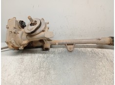 Recambio de cremallera direccion para bmw serie x1 (f48) sdrive18d referencia OEM IAM 3802341203 38208321491 19071310 3210687897 2