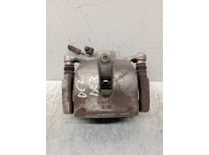 Recambio de pinza freno delantera derecha para bmw serie x1 (f48) sdrive18d referencia OEM IAM   