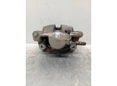 Recambio de pinza freno delantera derecha para bmw serie x1 (f48) sdrive18d referencia OEM IAM    2