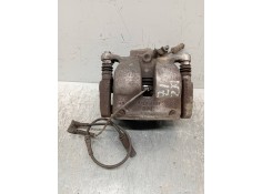 Recambio de pinza freno delantera izquierda para bmw serie x1 (f48) sdrive18d referencia OEM IAM   