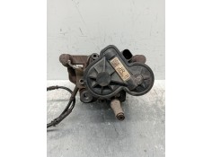 Recambio de pinza freno trasera derecha para bmw serie x1 (f48) sdrive18d referencia OEM IAM 679895807   2