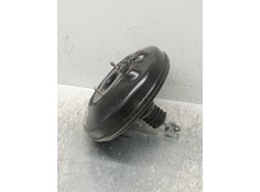 Recambio de servofreno para bmw serie x1 (f48) sdrive18d referencia OEM IAM 29687207601 0204828054 