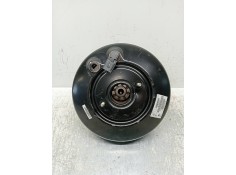Recambio de servofreno para bmw serie x1 (f48) sdrive18d referencia OEM IAM 29687207601 0204828054  2