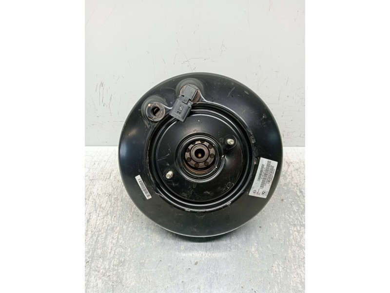 Recambio de servofreno para bmw serie x1 (f48) sdrive18d referencia OEM IAM 29687207601 0204828054 