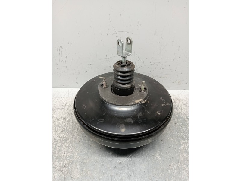 Recambio de servofreno para bmw serie x1 (f48) sdrive18d referencia OEM IAM 29687207601 0204828054 