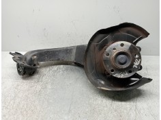 Recambio de mangueta trasera derecha para bmw serie x1 (f48) sdrive18d referencia OEM IAM   