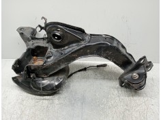 Recambio de mangueta trasera derecha para bmw serie x1 (f48) sdrive18d referencia OEM IAM    2