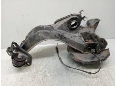 Recambio de mangueta trasera izquierda para bmw serie x1 (f48) sdrive18d referencia OEM IAM    2