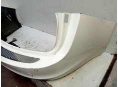 Recambio de paragolpes trasero para opel insignia sports tourer cosmo referencia OEM IAM    2