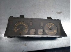 Recambio de cuadro instrumentos para renault 21 berlina (b/l48) 1.8 referencia OEM IAM   