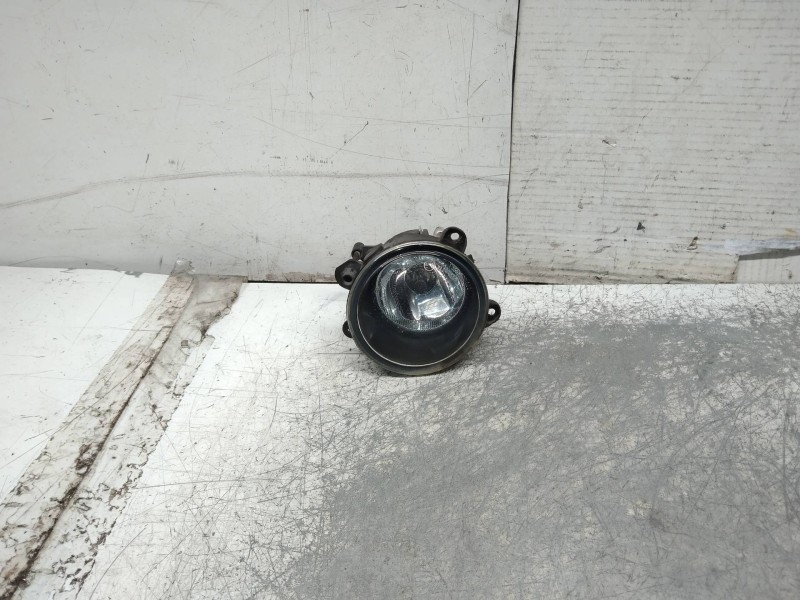 Recambio de faro antiniebla izquierdo para land rover discovery v6 td s referencia OEM IAM 0305061011  