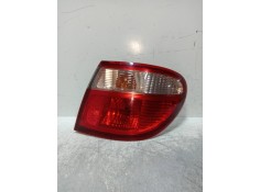 Recambio de piloto trasero derecho para nissan almera (n16/e) luxury (a,i,e) referencia OEM IAM   