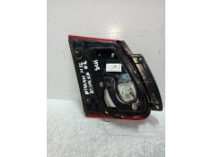 Recambio de piloto trasero derecho interior para nissan almera (n16/e) visia referencia OEM IAM    2