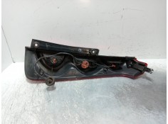 Recambio de piloto trasero izquierdo para nissan note (e11e) acenta referencia OEM IAM    2