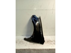 Recambio de aleta delantera izquierda para volkswagen golf vi (5k1) advance referencia OEM IAM   