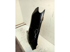 Recambio de aleta delantera izquierda para volkswagen golf vi (5k1) advance referencia OEM IAM    2